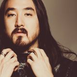 Steve Aoki - Live @ Pier 94, New York, USA (27.12.2012)