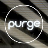 MXMK DANCE PARTY PROMO MIX BY PURGE