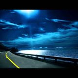 Driving To Heaven