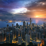 PANORAMICMIX029