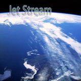 Jet Stream