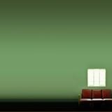 Electric Couch