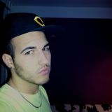 New Year MIX (It´s Gonna Be a Long Night)
