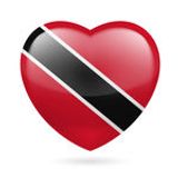 Machel Montano - Gym Time Mix By Dj Neillo.