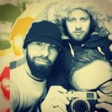 Show#571 ~ ( De Hop Reunion for a Dilla special + new DJ Champion / Isaiah Rashad / ... )