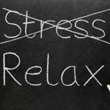 TONY TERRA - STRESS OUT 2016