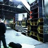 acid chmeulle live set epsylonn sound system 2008 by acidupdub