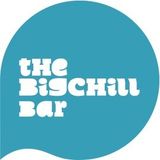 Mixmaster Morris @ Big Chill Bar May 2015 pt1