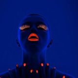 Sexy Deep Sessions (03-2015)