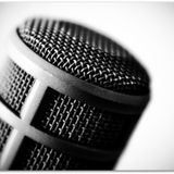 Radio abierta - programa 30
