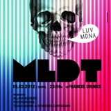 MLDT