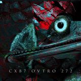 TEXTBEAK - CXB7 RADIO #272 OVTRO