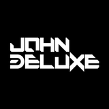 Nau Sessions #17 John Deluxe Live from Sportus Club