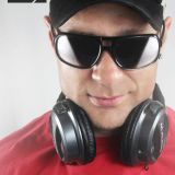 Star73 Luv Deep House podcast