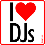 DJ N-Trance and DJ Fubar - TranceSeekers
