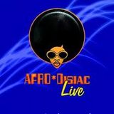 THE SOUL BOX with BIG NEIL 14th sept www.afro-disiac.co.uk