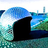 Lupen Aka "Er Chino"~ Daytime Disco (part 1) recorded @ Olivia Vermuteria