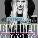 Britney 2012