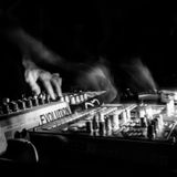 movimenta mix 2015