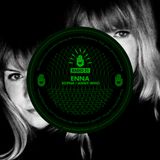 Dauerfeuer Radio 21 - Enna