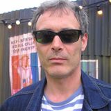 Radio Reverb Show 16 Aug 2012