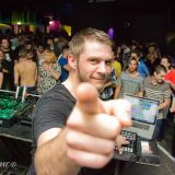 Matador @ Monegros Promo Mix 09-07-2013