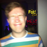The Fat! Club Radio on MEATtransMISSION - 17/03/15 with Mr. Prince