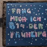 Spring Mixtape by_MellowMonita