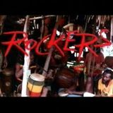 Epox Riddim Mash Up Vol. 2