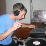 DJ AMENZ....LIQUID MIX WINTER 09