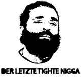 BATTLEREIMPRIORITÄT Taktloss Mixed by DJ. N.K. Nino