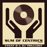 Dec 2012 Tech House MiniMix