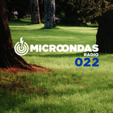 Mix for Microondas Radio 22