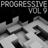 OPEN NIGHTMIX Welcome to Miami # 9