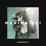 MARINA REI