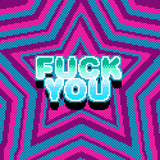Motherfucking april mix