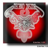 Lets get tech-round-a-round!!!!.......set by dj.meTHAtraXX