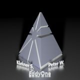 Sascha K. aka Kleiner S & EddyOne & Peter W. _-_ 4 hours nonstop Hardtechno