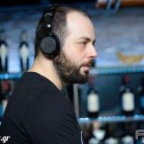 DJ Chris Kaltsas Easter mix show 2015 on Radio Thessaloniki part C