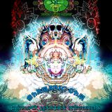 Fryquenciezz & Noizhartt - Antimatéria (V.A Shamanic Ohm By Tripura Yantra Records)