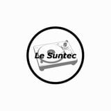Le Suntec - Stereoact Set By Le Suntec