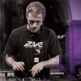 madhou5e - Mefjus