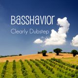Basshavior - Clearly Dubstep