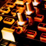 Postcast: DJ No Fun #1 (03/12/15)