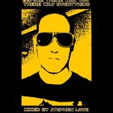 Before There Was You There Was Everything mixed by Stephen Love