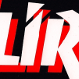 WLIR 92.7 Dance Party Jan 20 1992 Part 2