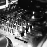 Midnite Sessions p2