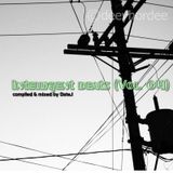 Intelligent beats (vol. 04)