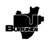 Zouk/Kizomba Session 06-12