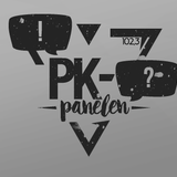 PK #6 – Debattpanelen